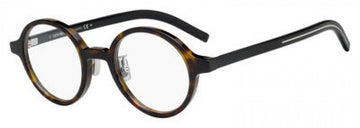 Dior Homme Blacktie246F Eyeglasses