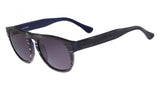 Calvin Klein 4287S Sunglasses