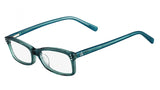 Calvin Klein 5776 Eyeglasses