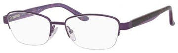 Safilo Sa6038 Eyeglasses