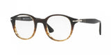 Persol 3144V Eyeglasses