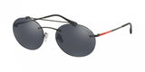 Prada Linea Rossa Lifestyle 56TS Sunglasses