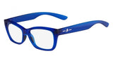 Karl Lagerfeld 1003 Eyeglasses