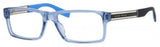 Hugo Boss 0566 Eyeglasses