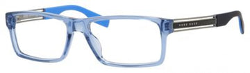 Hugo Boss 0566 Eyeglasses