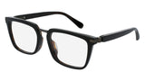Brioni Bio Acetate BR0005OA Eyeglasses
