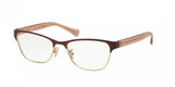 Coach 5067 Eyeglasses