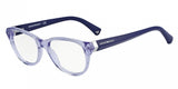 Emporio Armani 3024 Eyeglasses