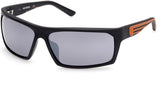 Harley-Davidson 0951X Sunglasses