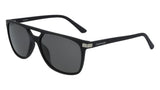 Calvin Klein CK19526S Sunglasses