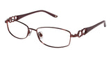 Tommy Bahama 5000 Eyeglasses