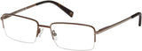 Banana Republic Emil Eyeglasses