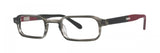 Original Penguin THE FOSTER Eyeglasses
