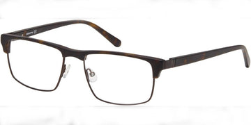 Claiborne 255 Eyeglasses