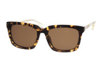 Cole Haan 6006 Sunglasses
