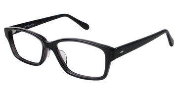 Vision's VIVISION209A Eyeglasses