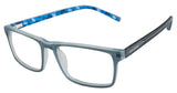 Converse Q309BLE54 Eyeglasses