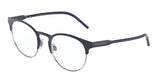 Dolce & Gabbana 1331 Eyeglasses