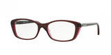 Donna Karan New York DKNY 4661 Eyeglasses