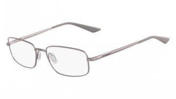 Columbia C3019 Eyeglasses