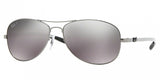 Ray Ban Rb8301 8301 Sunglasses