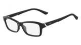 Calvin Klein 7924 Eyeglasses