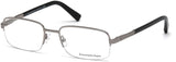 Ermenegildo Zegna 5011 Eyeglasses