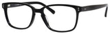Chesterfield Chesterf28XL Eyeglasses