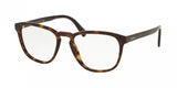 Prada Conceptual 09VV Eyeglasses