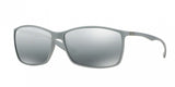 Ray Ban Liteforce 4179 Sunglasses