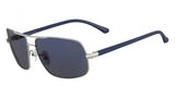 Sean John 861S Sunglasses