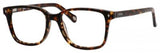 Fossil 6037 Eyeglasses