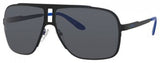 Carrera 121 Sunglasses