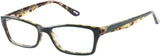 Gant 0102 Eyeglasses