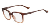 Calvin Klein 5912 Eyeglasses