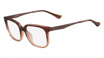 Calvin Klein 5912 Eyeglasses