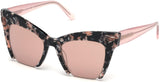 Guess By Marciano 0785 Sunglasses