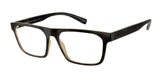 Armani Exchange 3079F Eyeglasses