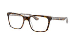 Ray Ban 5391 Eyeglasses