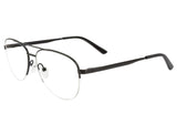 Durango NICK Eyeglasses