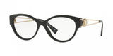 Versace 3254 Eyeglasses