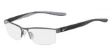 Nike NIKE 8173 Eyeglasses