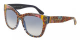 Dolce & Gabbana 4270F Sunglasses