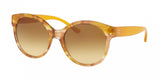 Tory Burch 7123 Sunglasses