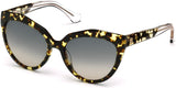 Balenciaga 0048 Sunglasses