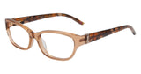 Revlon 5024 Eyeglasses
