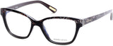 Guess By Marciano 0280 Eyeglasses