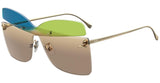 Fendi 0399 Sunglasses