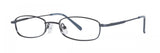 Fundamentals F305 Eyeglasses