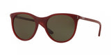 Donna Karan New York DKNY 4162 Sunglasses
